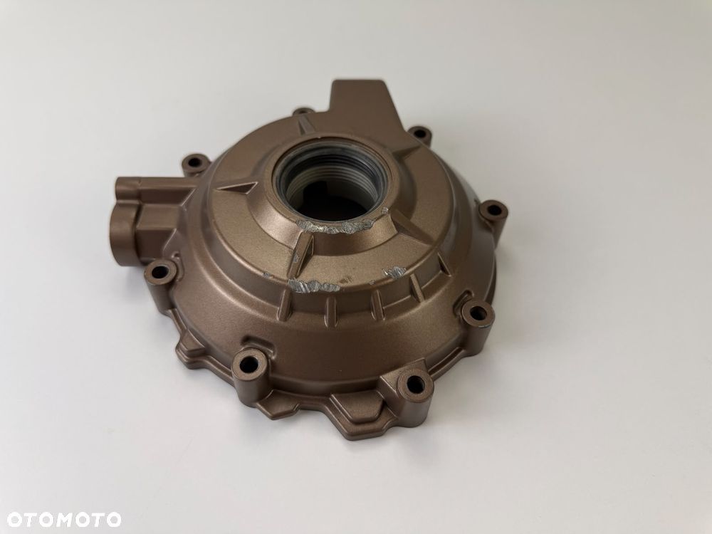 Dekiel pokrywa silnika BMW S1000RR K67 2019+ - 12