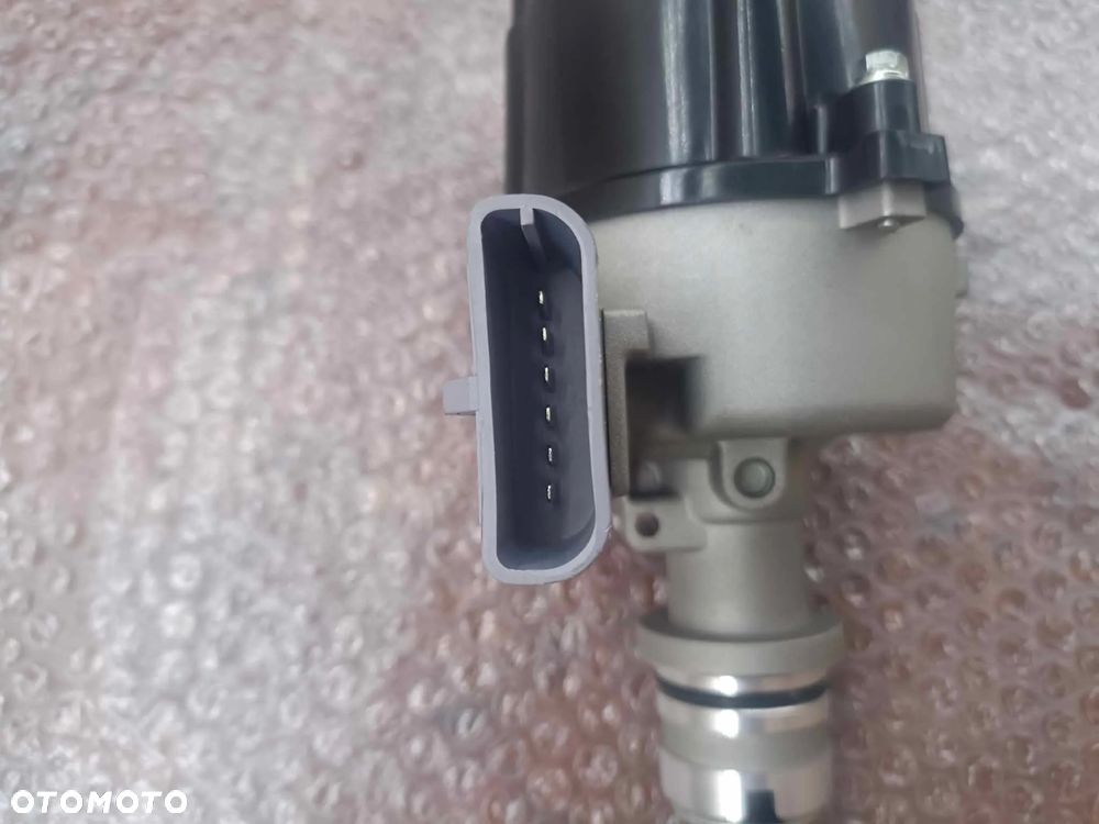 APARAT ZAPLONOWY MODUL KOPULKA PALEC APARATU ZAPLONOWEGO FORD TEMPO TAURUS MERCURY TOPAZ SABLE 2.3 2.5 IGNITION DISTRIBUTOR 2.3L 2.5L E43Z12127C E43Z12127D E63Z12127B E83Z12127A E43E12127C E43E12127CA - 4