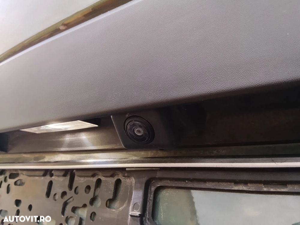 Dacia Duster TCe 130 2WD Prestige - 18