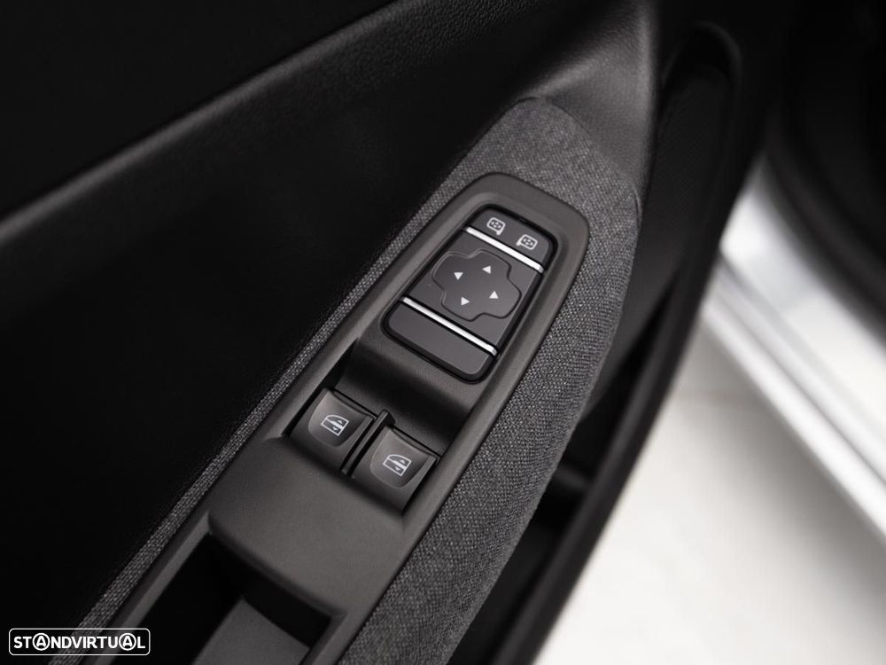 Renault Zoe (c/ Bateria) Limited 50 - 13