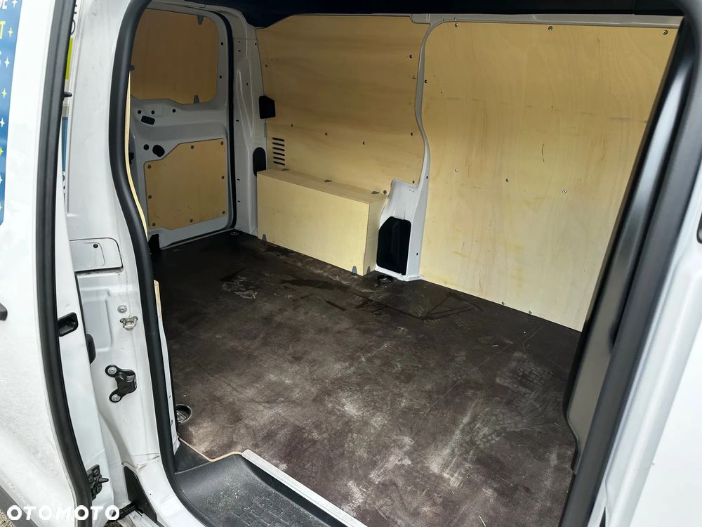 Citroën Jumpy - 6
