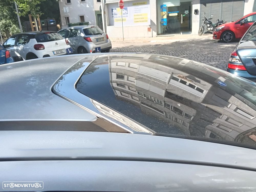 Citroën C3 1.2 VTi Exclusive - 13