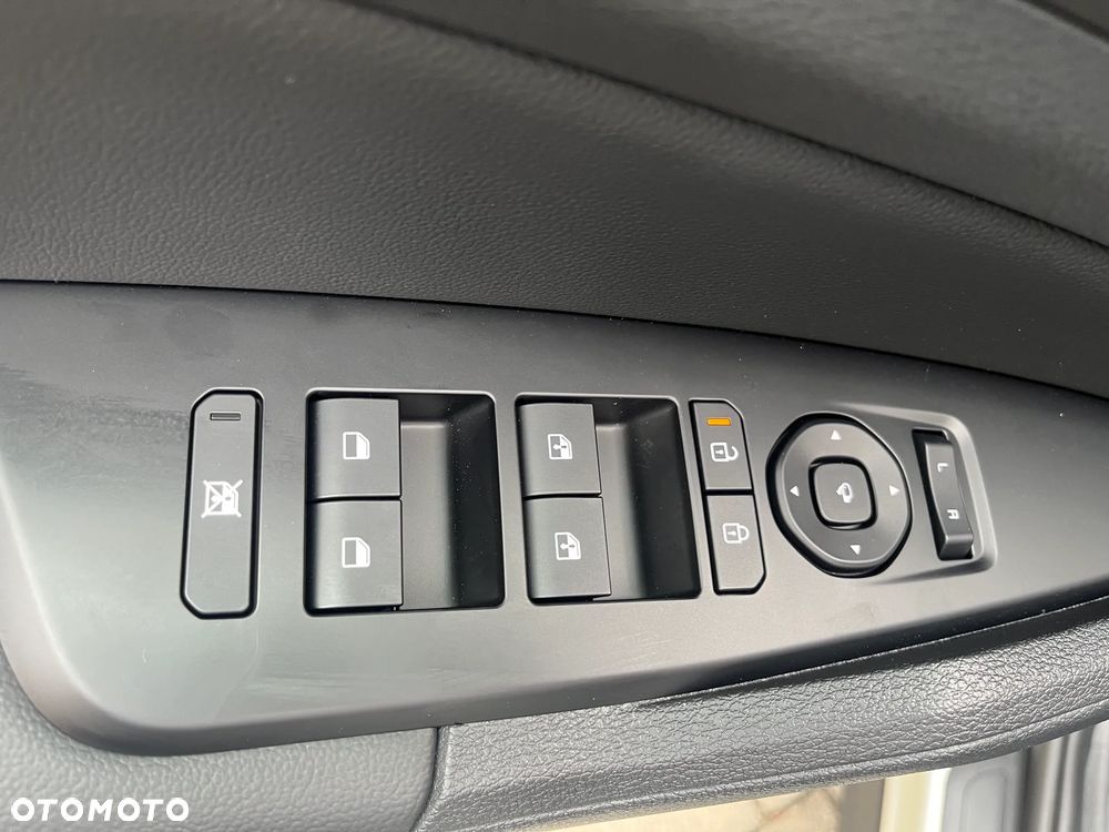 Kia Sportage 1.6 T-GDI Black Edition 2WD DCT - 8