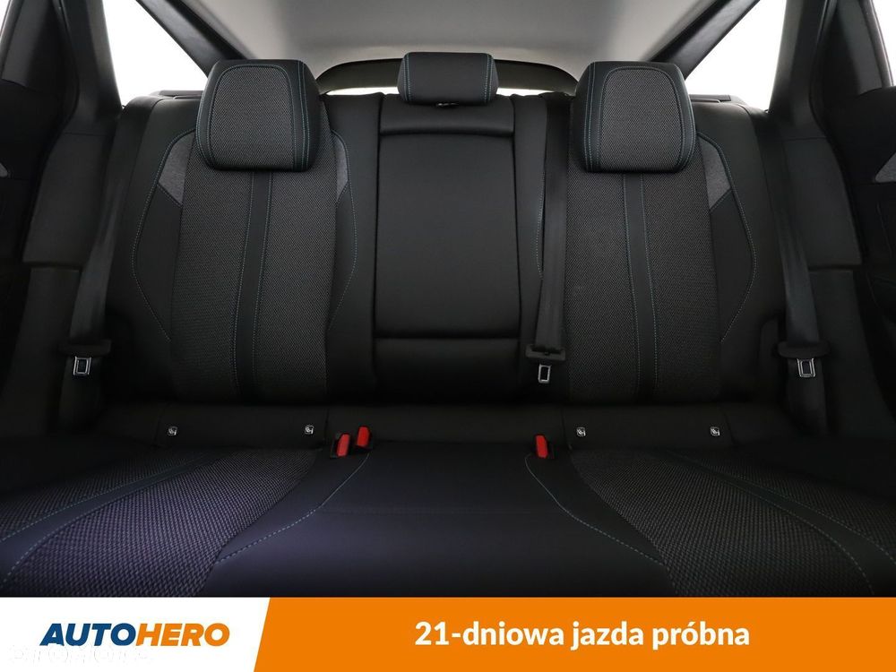 Peugeot 308 - 16