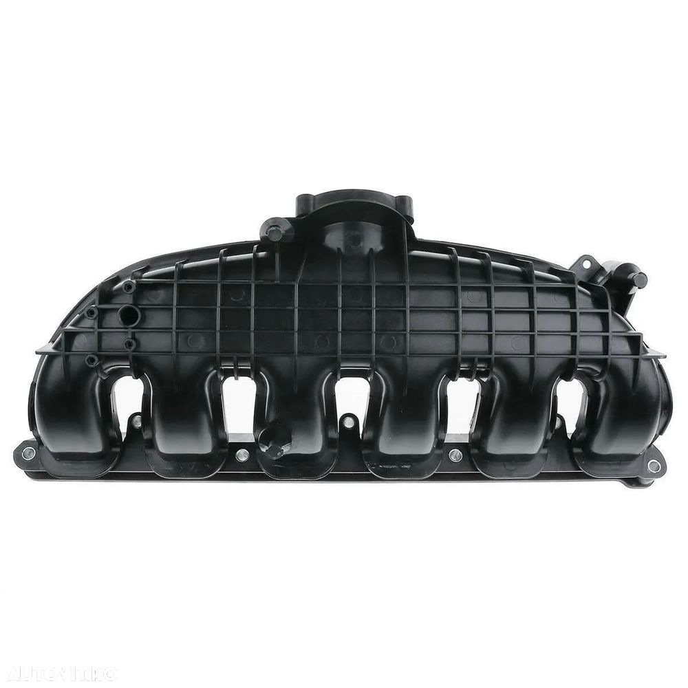 GALERIE ADMISIE BMW MODUL CONDUCTA ADMISIE BMW E1 E82 E90 E91 E60 F01 Z4 X6 E71 Motor N54 - 2