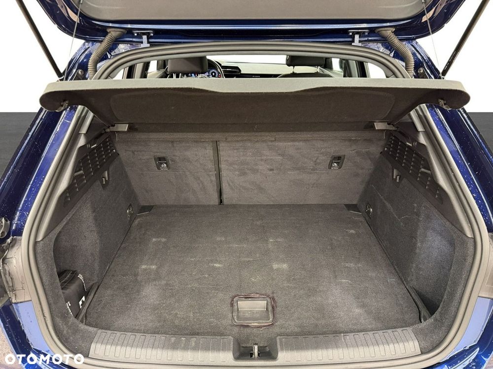 Audi A3 Sportback - 12