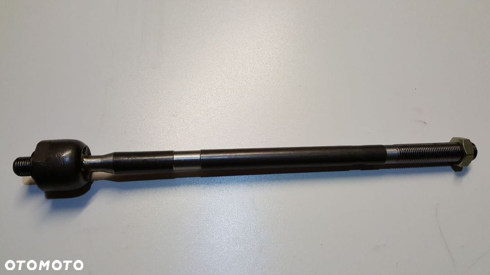 DRĄŻEK KIEROWNICZY FORD MONDEO 93-96 ROK L/P STRONA   Z-2035,6737692 ,7294415, F5RC3280BA - 2