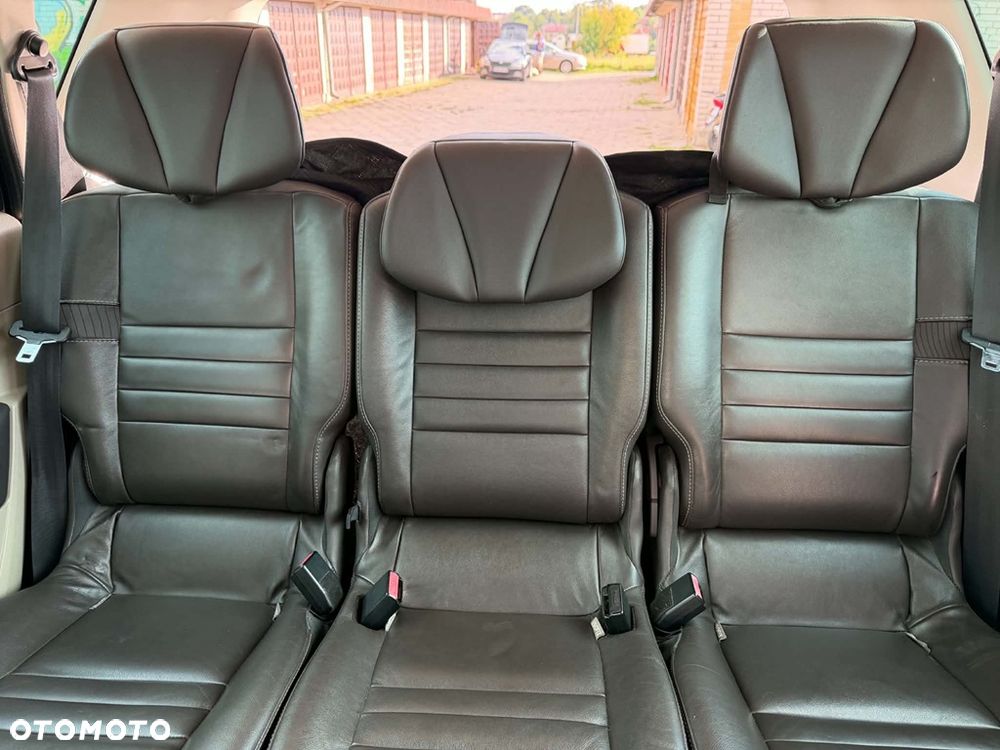 Renault Scenic - 12