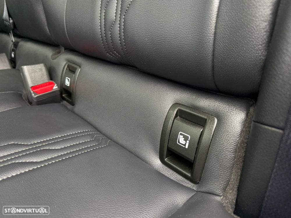 Nissan Juke 1.6 Hybrid N-Connecta NAV. - 51