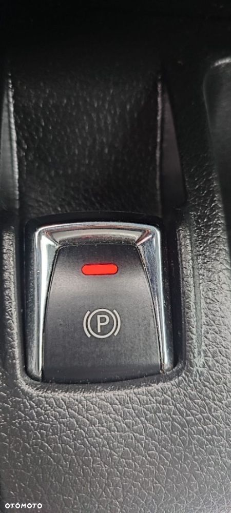 Nissan Qashqai - 23