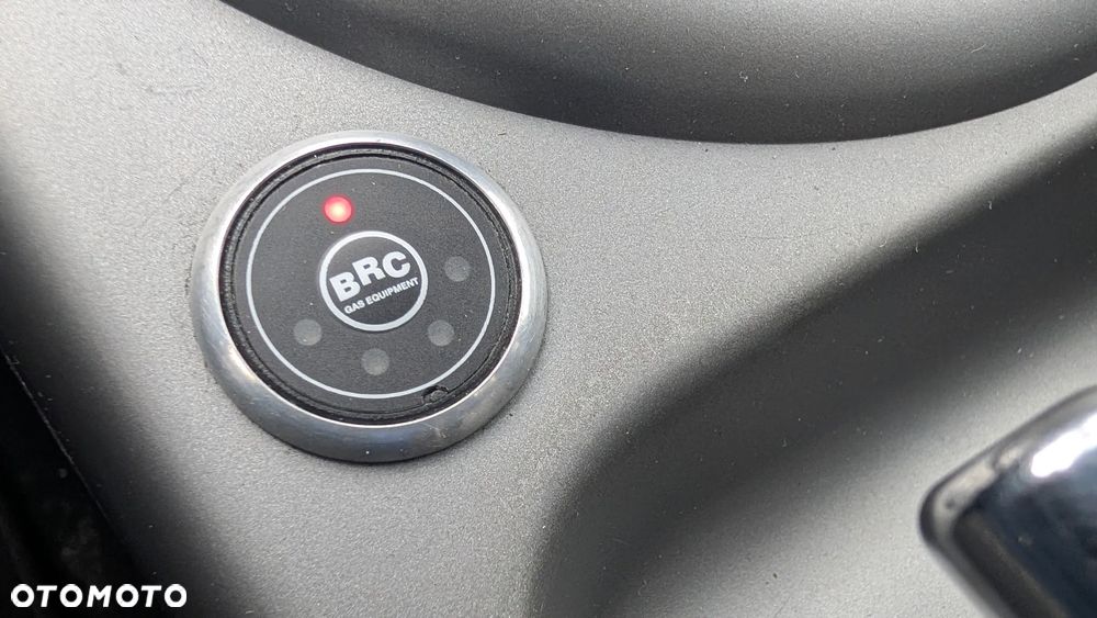 Kia Sportage 1.6 GDI Business Line 2WD - 19
