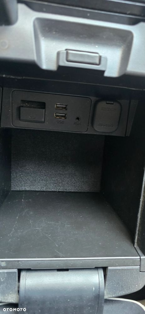 Mazda 6 SKYACTIV-D 175 Drive i-ELOOP Nakama Intense - 38