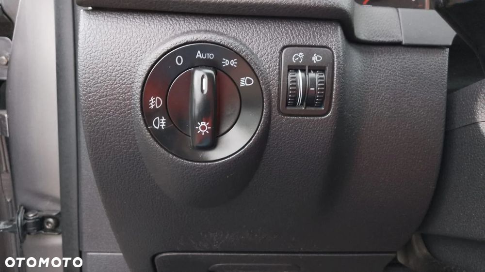 Volkswagen Tiguan 2.0 TDI 4Mot Track DSG - 12