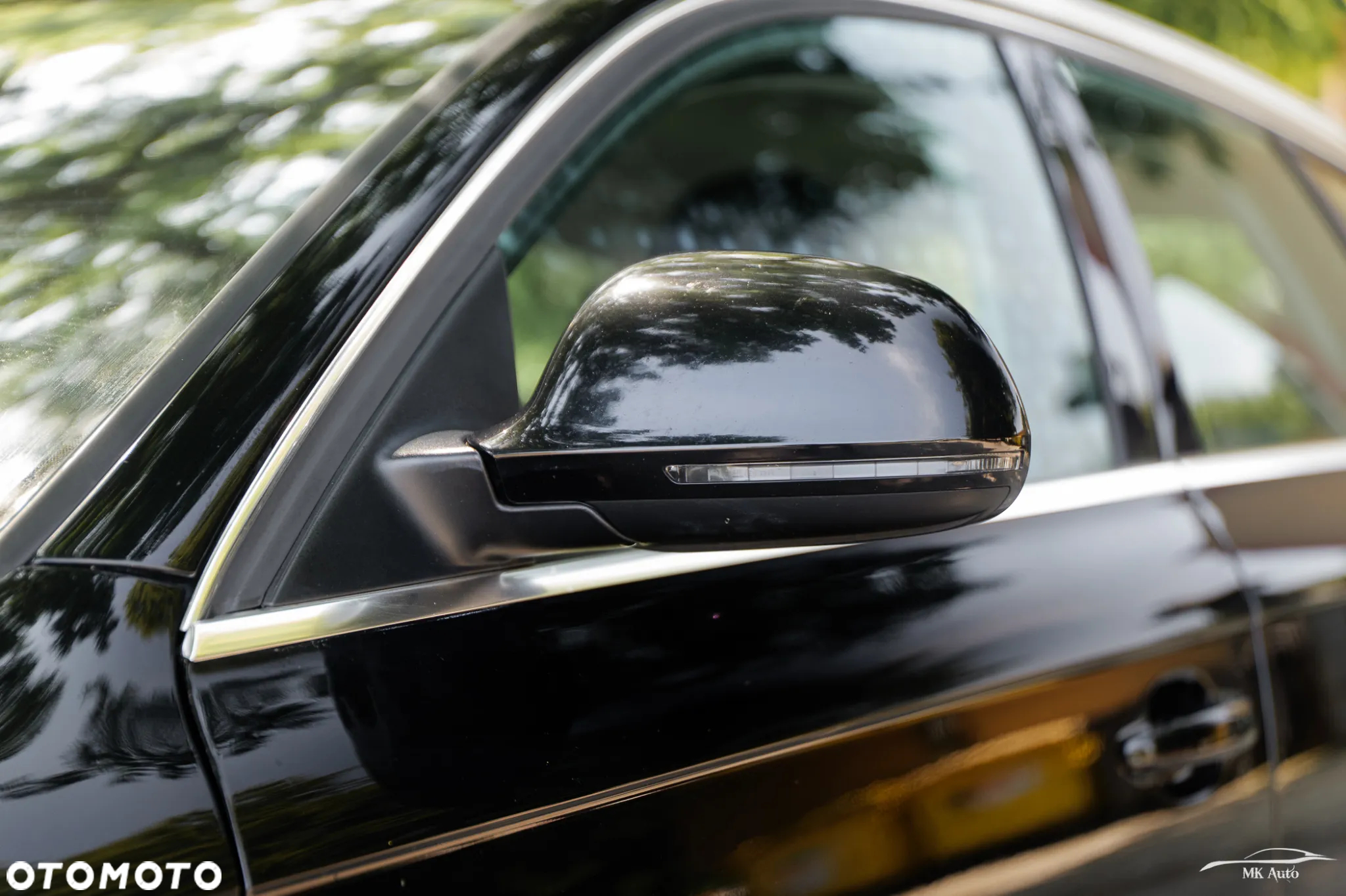 Audi A4 Avant 2.0 TDI DPF Attraction - 15