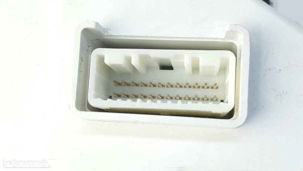 QUADRANTE MITSUBISHI ASX (GA0W) KAITEKI 2WD - 5