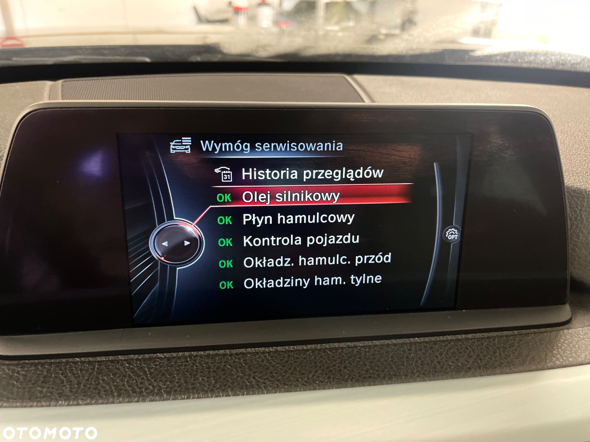 BMW Seria 4 420i Gran Coupe Luxury Line - 30
