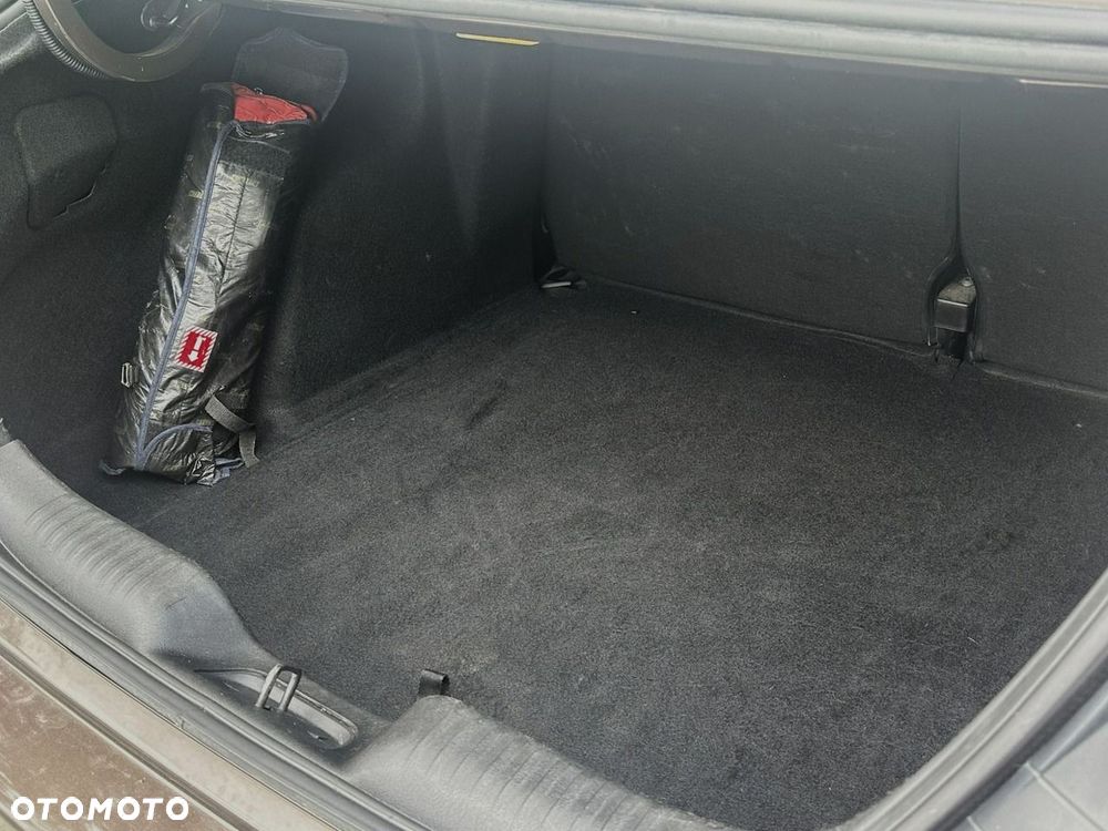 Fiat Tipo - 10