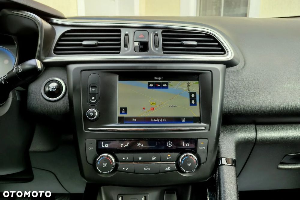 Renault Kadjar 1.2 Energy TCe Limited - 13