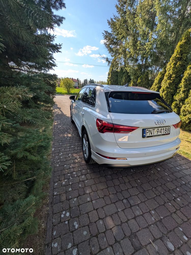 Audi Q3 ver-35-tfsi-advanced - 14
