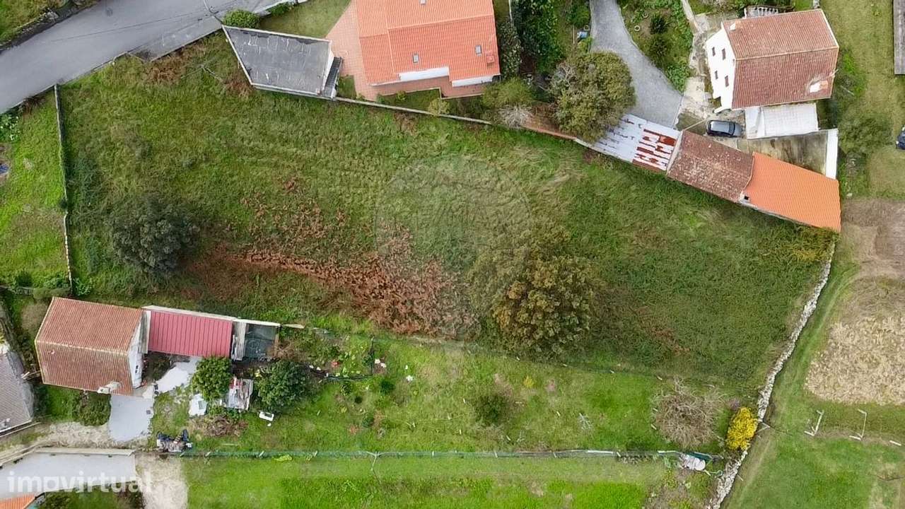 Terreno  para venda - Grande imagem: 4/15