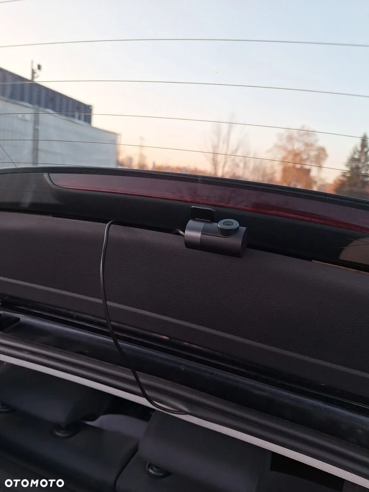 Audi A3 Sportback 1.4 TFSI Ambition - 17