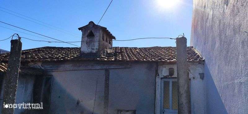 Casa em ruínas 50m2 - Grande imagem: 3/3