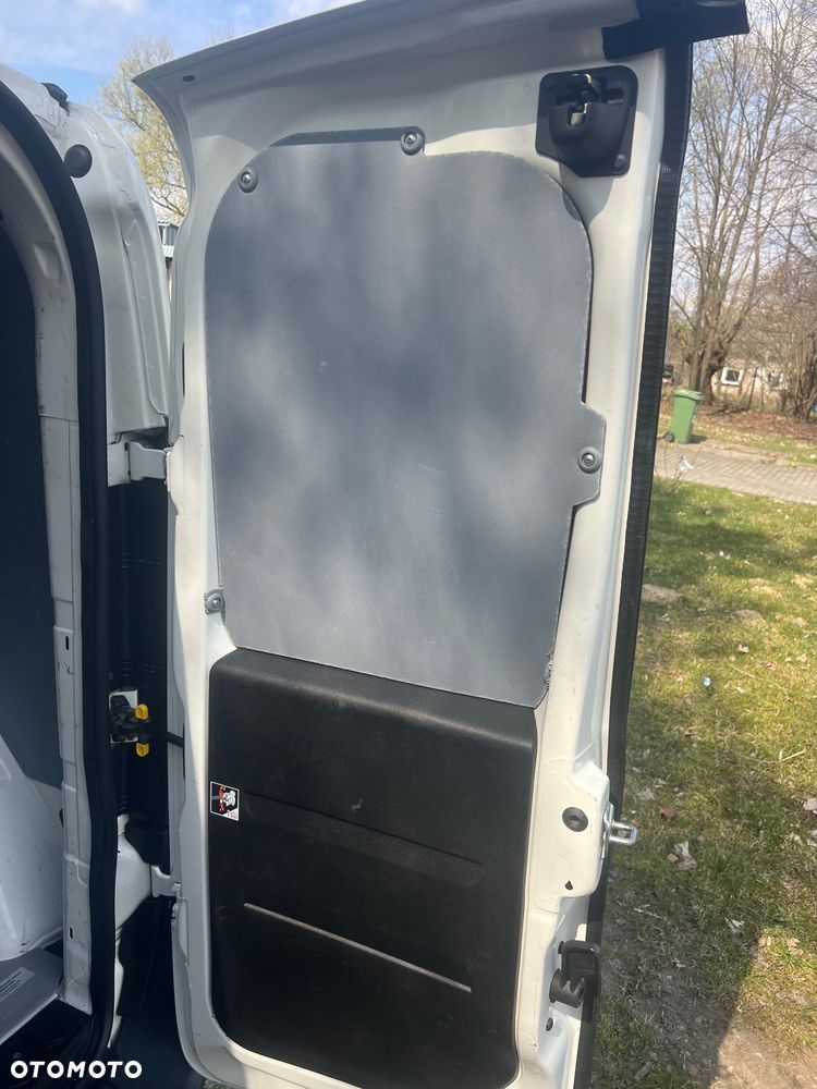 Fiat DOBLO - 17