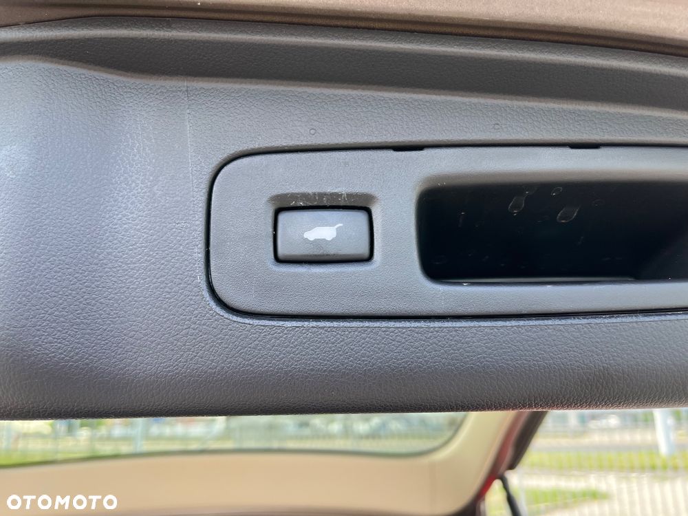 Honda CR-V 2.0i-VTEC 4WD Automatik Executive - 30