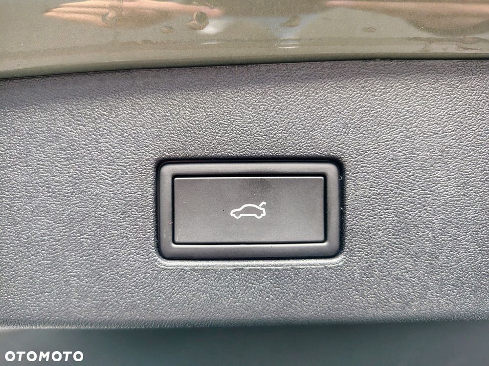 Volkswagen Tayron - 9