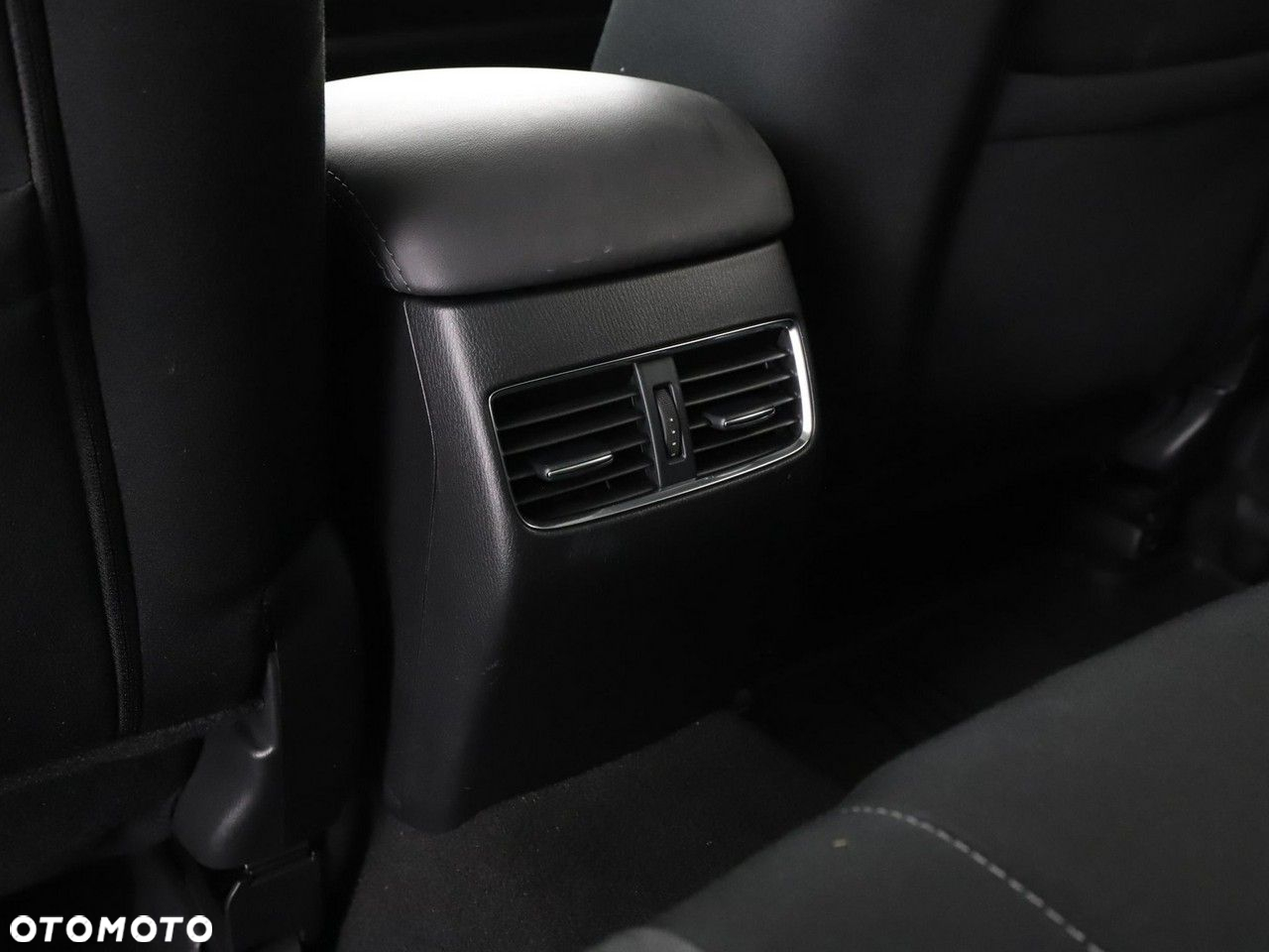 Mazda 6 - 36