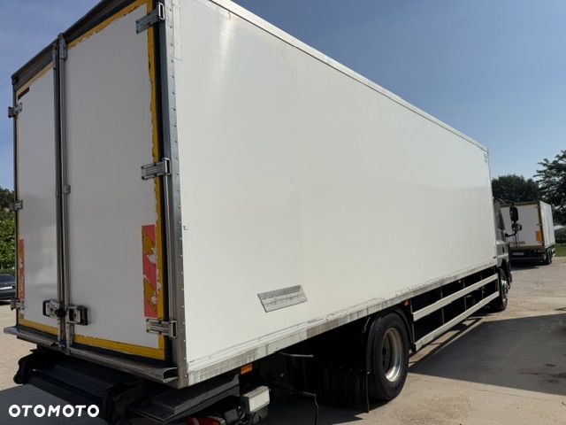DAF CF65 - 3