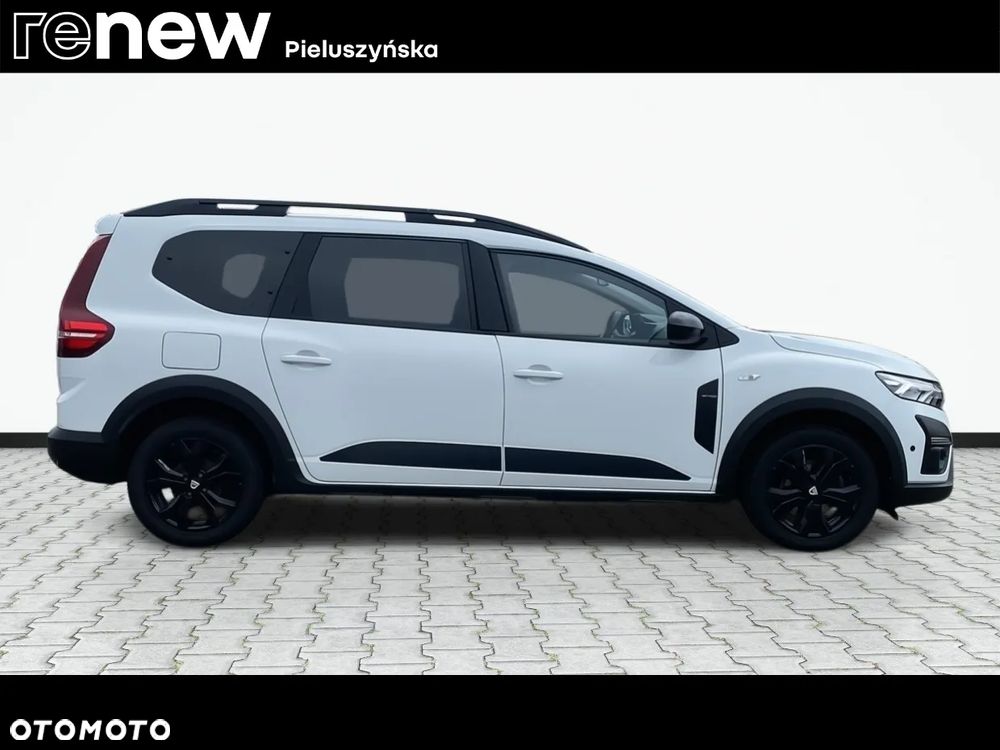 Dacia Jogger - 9