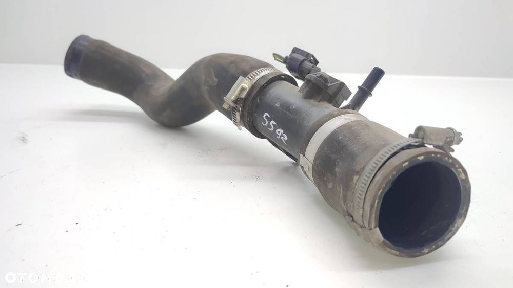 RURA DOLOT POWIETRZA PRZEWÓD 0261230281 EK3019770 1.0 ECOBOOST FORD - 5