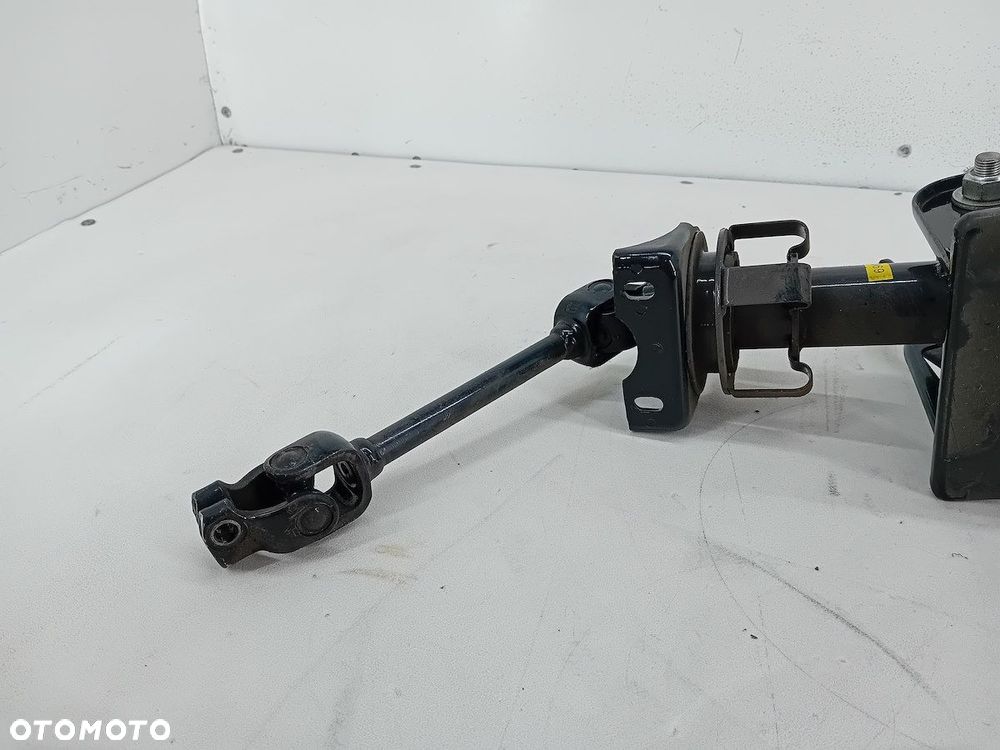 PION KIEROWNICZY FSO POLONEZ CARO 060069 1.5 - 6