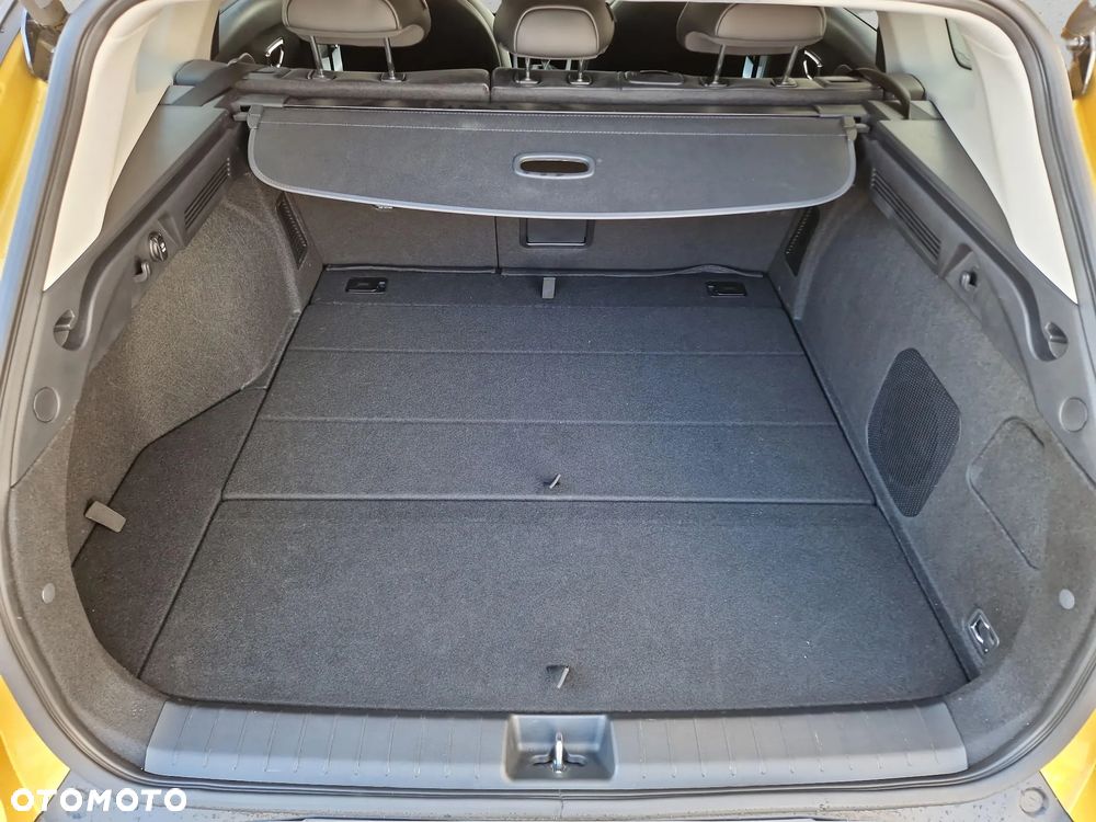 Kia K4 1.6 T-GDI L - 17