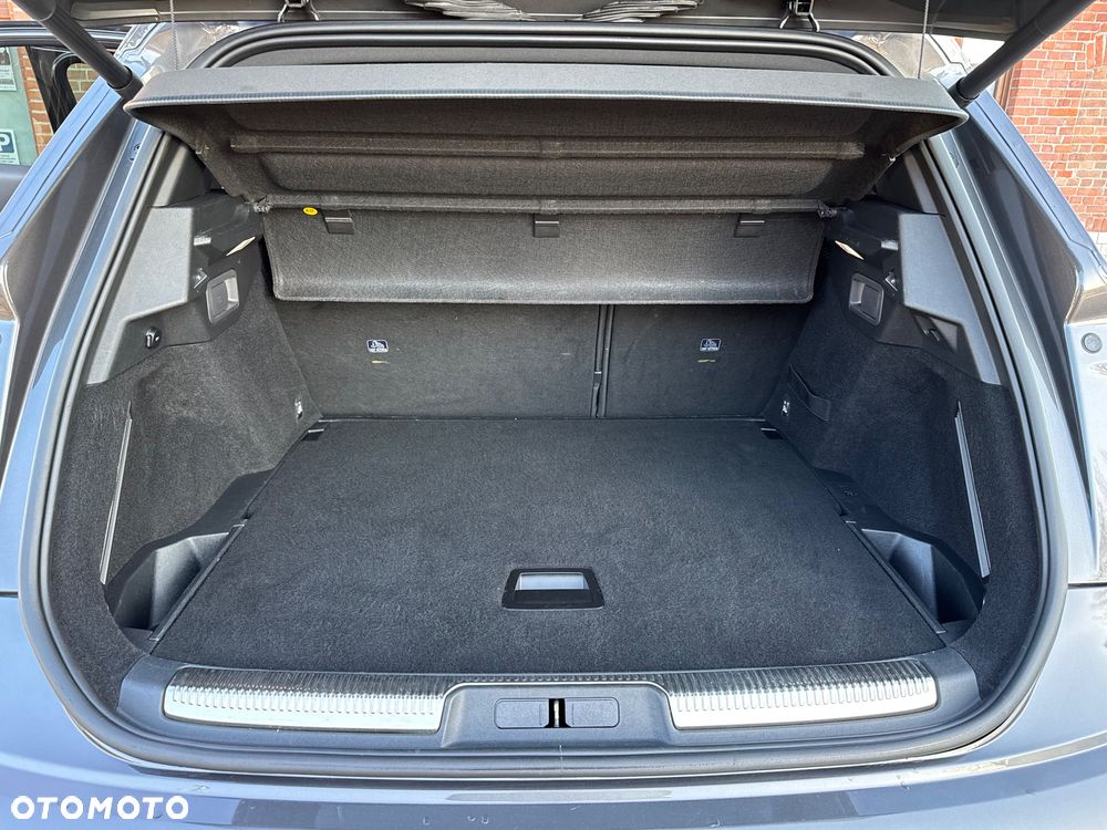 DS Automobiles DS 7 Crossback 1.6 PureTech Performance Line + - 27