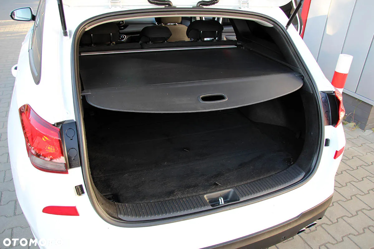 Hyundai i30 1.0 T-GDI Comfort - 38
