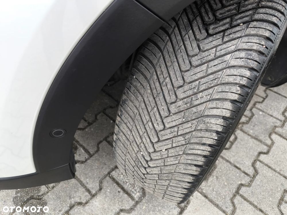 Opel Grandland X 1.6 CDTI Ultimate S&S - 23