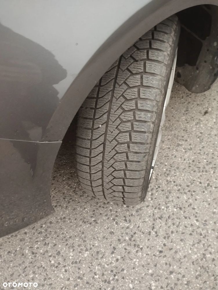 Opel Astra 1.7 CDTI Sport - 6