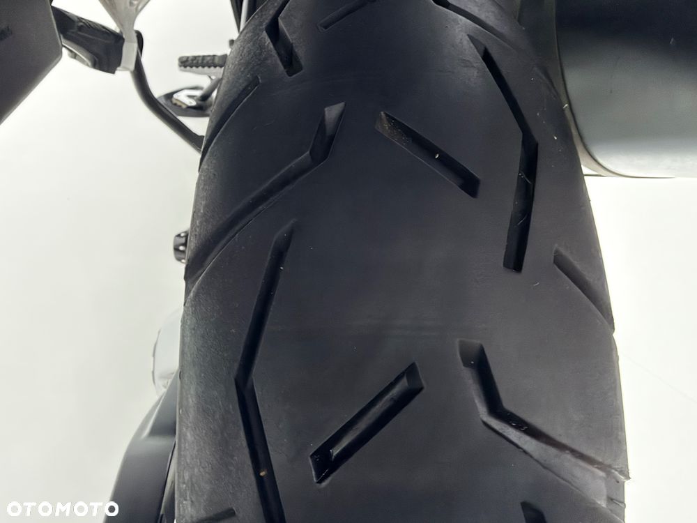 BMW GS - 18