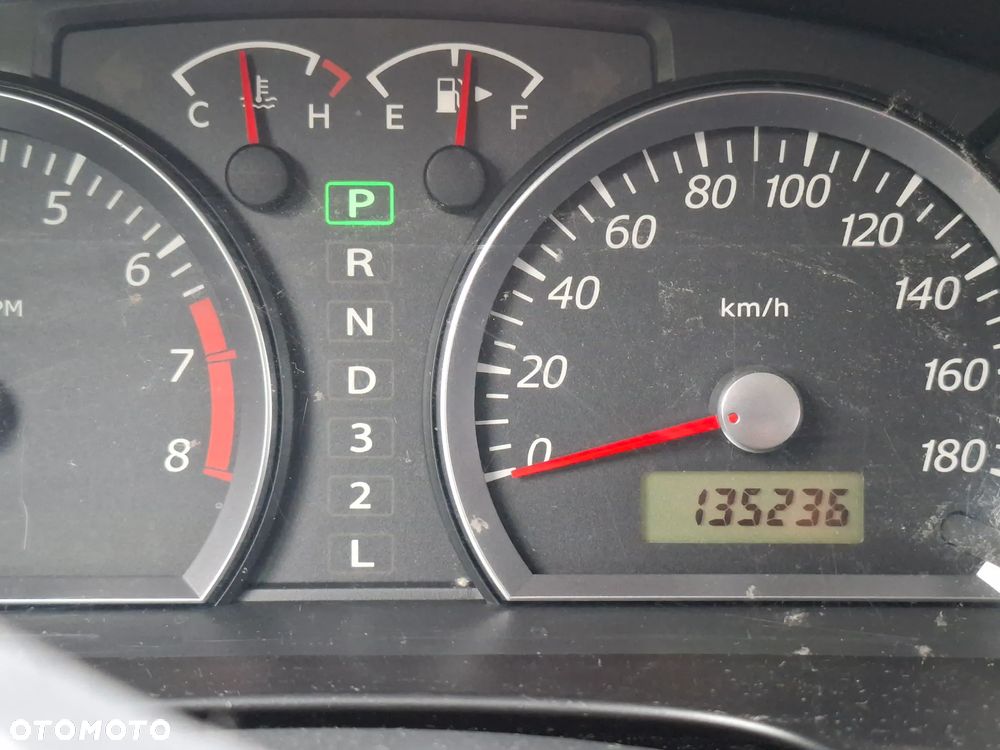 Suzuki Jimny 1.3 Elegance - 3