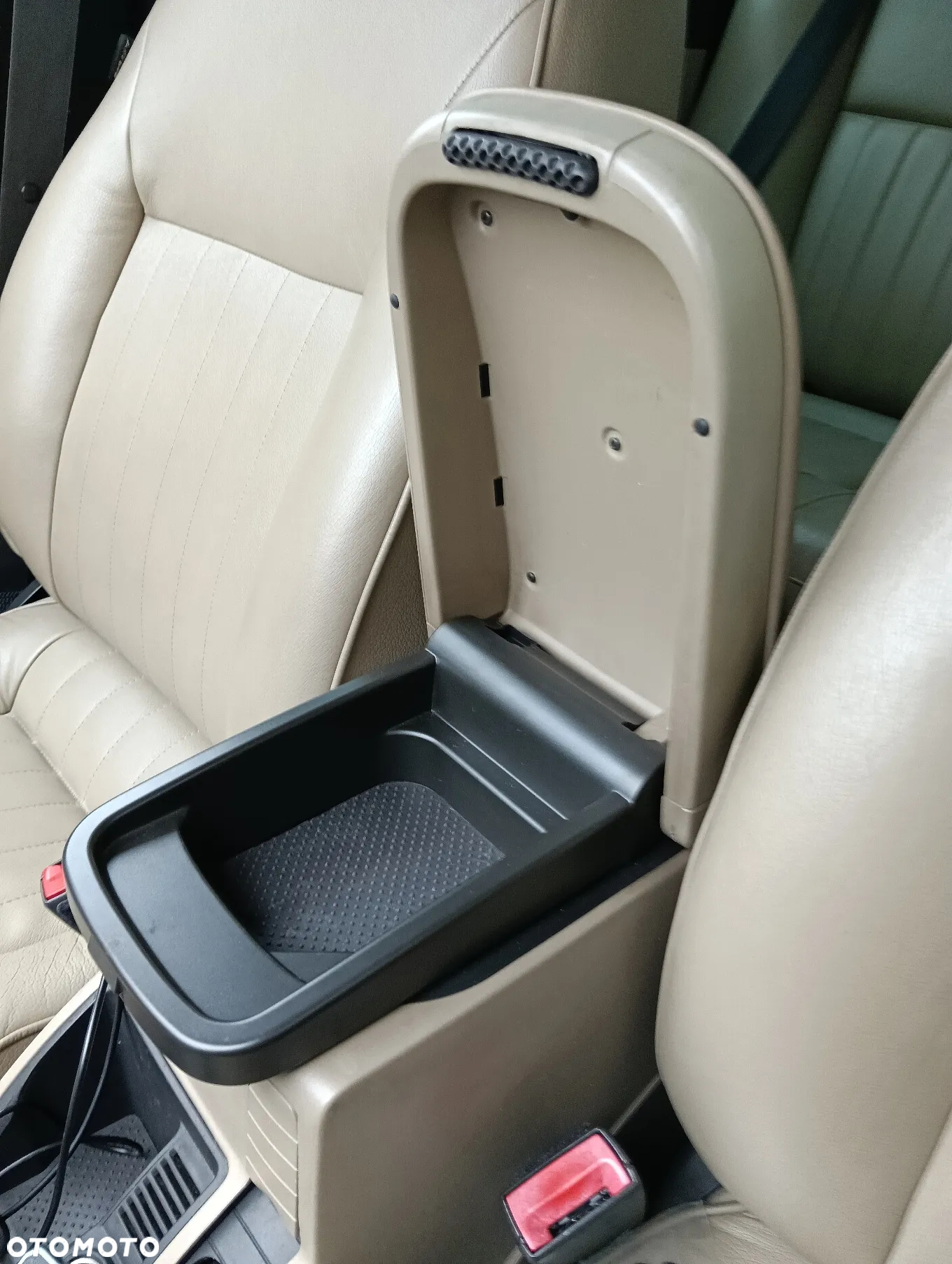 Fiat Croma - 5