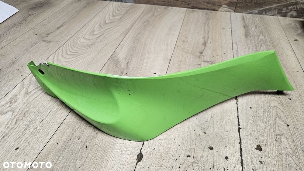 Nakładka zbiornika prawa Kawasaki Ninja ZX-10R 11-15  14092-0788 - 2