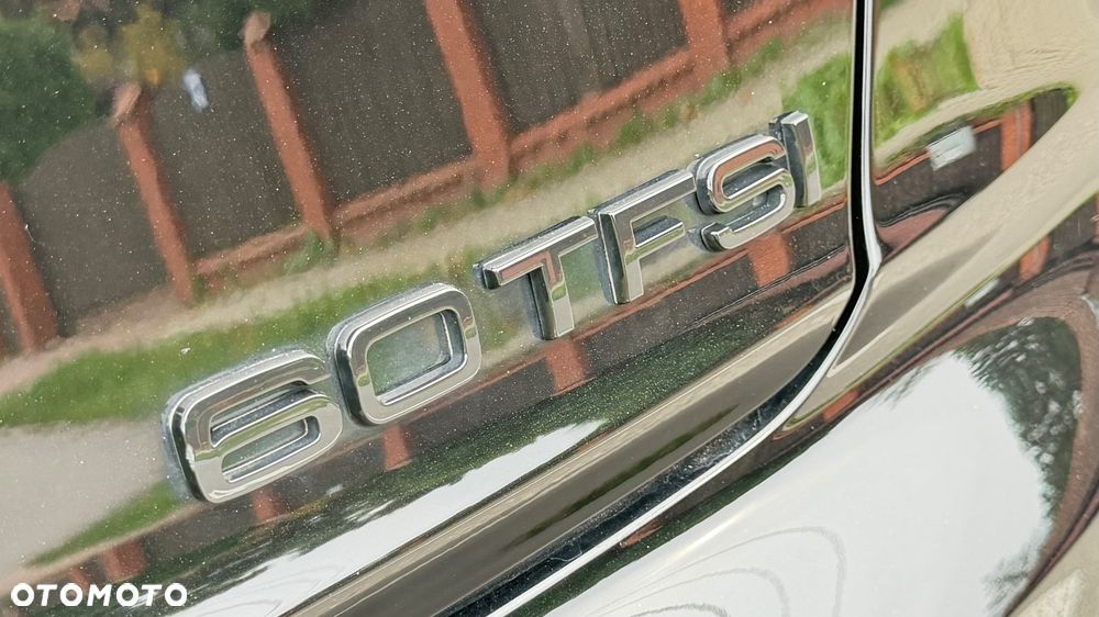 Audi A8 2021 photo 4