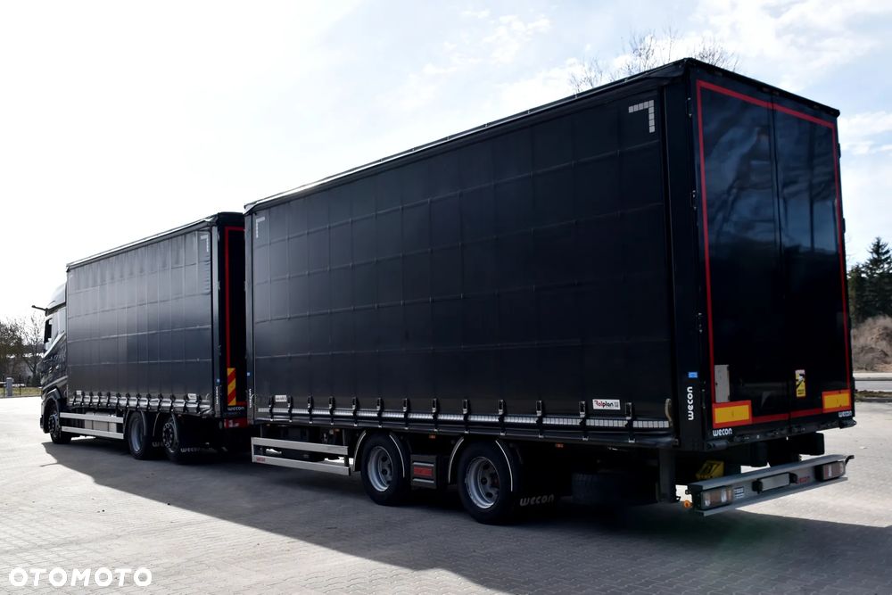 DAF XG 480 FAR/ZSP - 16