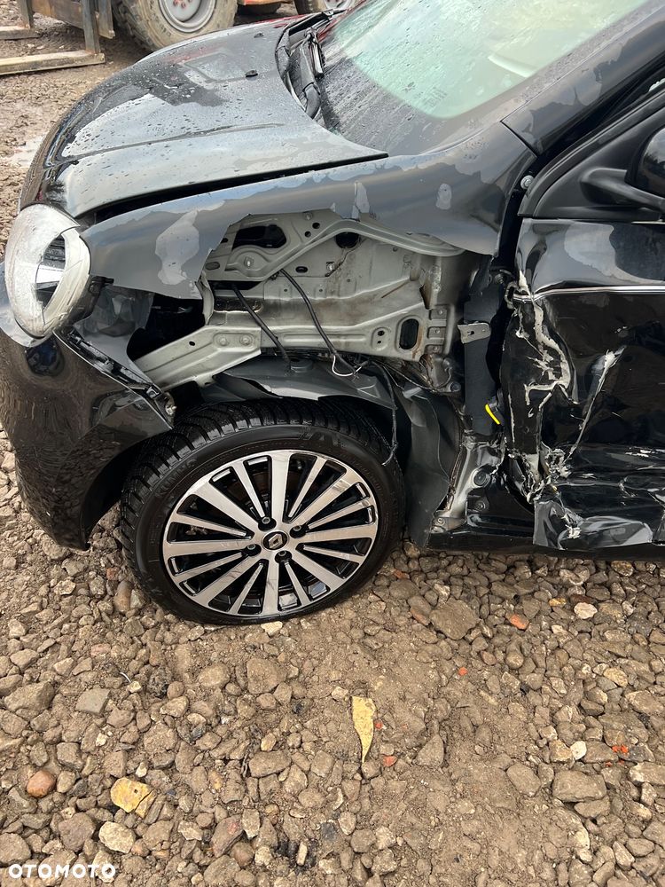 Renault Twingo ENERGY TCe 90 LIMITED - 3