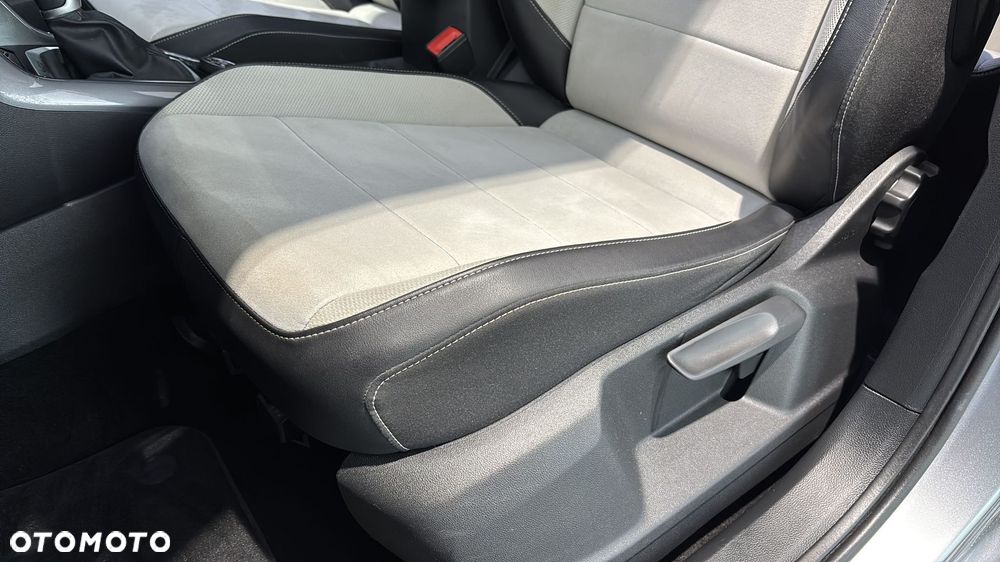 Volkswagen T-Roc 2.0 TSI 4Motion Style DSG - 13