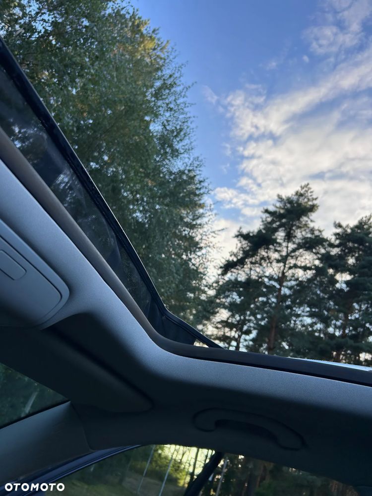 Volkswagen Tiguan 2.0 TDI 4Mot Track&Style - 4