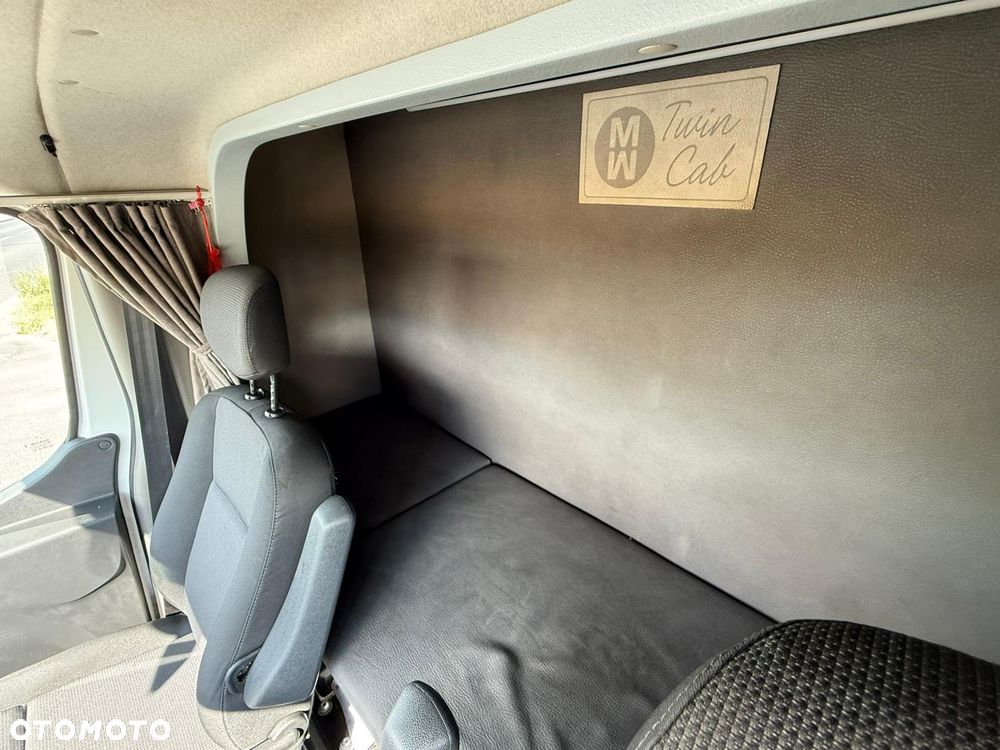 Renault Master - 10
