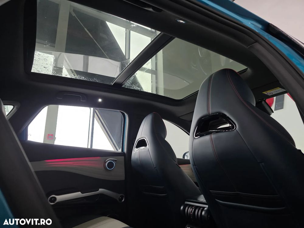 Byd Atto 3 Comfort - 12